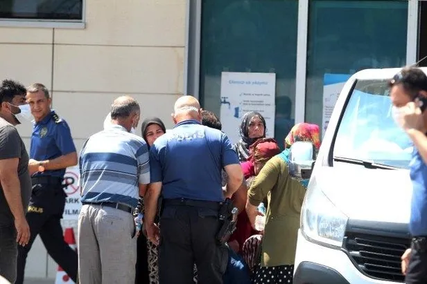 Antalya'da cenazeye neden katılmadın kavgasında kan akmıştı! 5 kişiye müebbet hapis verildi-6