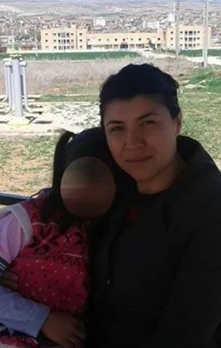 Emine Bulut davasında flaş gelişme!