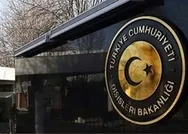 Son dakika: Dışişleri Bakanlığından Die Welt Gazetesinin Doğu Akdeniz haberine yalanlama! Hayal mahsulüdür