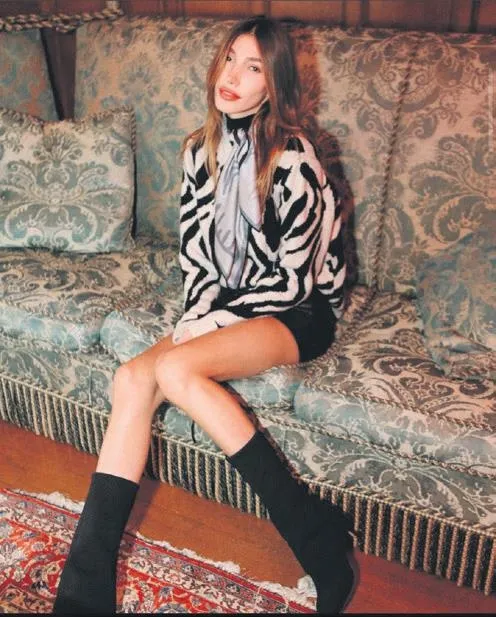 melisa-asli-pamuk-dubai-pozlari-ile-goz-doldurdu-1703539525671.jpeg Melisa Aslı Pamuk Dubai pozları ile göz doldurdu!-9