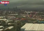 Beşiktaş yeni transferini paylaştığı video ile duyurdu: Yıllar değişir, yollar değişir, formalar değişir ama SEVDA değişmez!