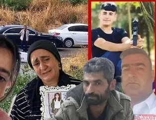 Kellik ilacı ve Enesin gözündeki morluk  hakkında yeni gelişme | Bakan Tunçtan A Habere özel Narin Güran açıklaması: Suçlu kimse cezasını alacak