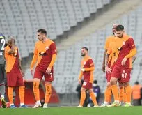 Galatasaray’da son maç öncesi kriz! Önce protesto sonra sağduyu! Takvim.com.tr açıklıyor