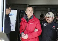 Son dakika: Korgeneral Metin İyidil darbe girişiminin ardından Fetullah Gülen’in kitabını yırtıp çöpe atmış!