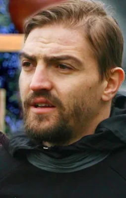 Caner Erkin'den bomba açıklamalar