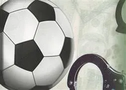 Şike’de iki gözaltı daha