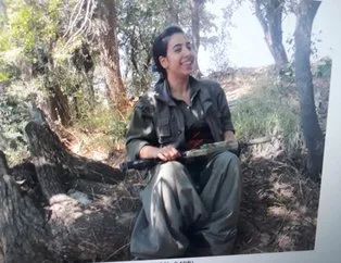 Diyarbakır Barosuna kayıtlı avukat PKK’ya hizmet etmiş!