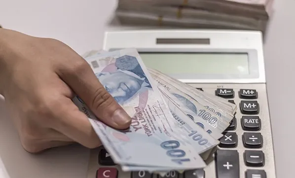 Aylık 100 Euro destek alma hakkınız var! 100 Euro ödeme yapılacak! Almak için...-2