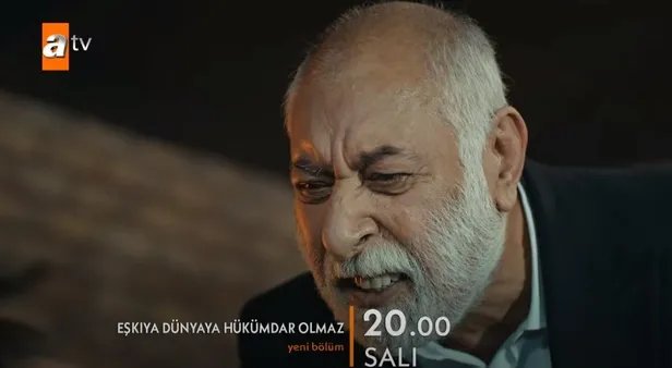 edhoda-hizir-reis-racon-kesti-177-bolum-fragmani-yayinda-bahar-onlarin-degil-bizzat-benim-ajanim-1608494964437.jpg EDHO'da Hızır Reis'ten bomba sözler! 177. bölüm fragmanı yayında! "Bahar onların değil bizzat benim ajanım"-4