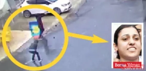 CHP'nin raporundaki isimler deşifre oldu: Gazeteci değil terörist! İşte belgeleriyle, fotoğraflarıyla CHP'nin terör sicili! - 18