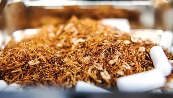 son-dakika-yasa-teklifi-mecliste-tutun-urunlerinde-kacakciliga-hapis-cezasi-geliyor-1666109113714.jpeg Son dakika: Yasa teklifi Meclis'te: Tütün ürünlerinde kaçakçılığa hapis cezası geliyor-5