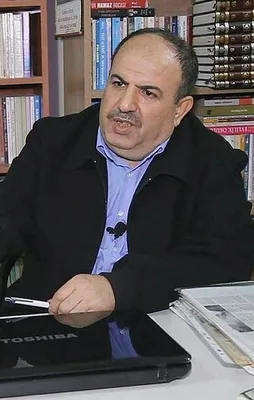 "Sınav sorularını beraber çaldık"