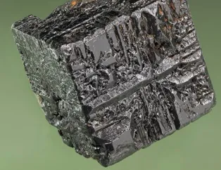 Perovskite minerali veri transferini 1.000 kat hızlandırıyor