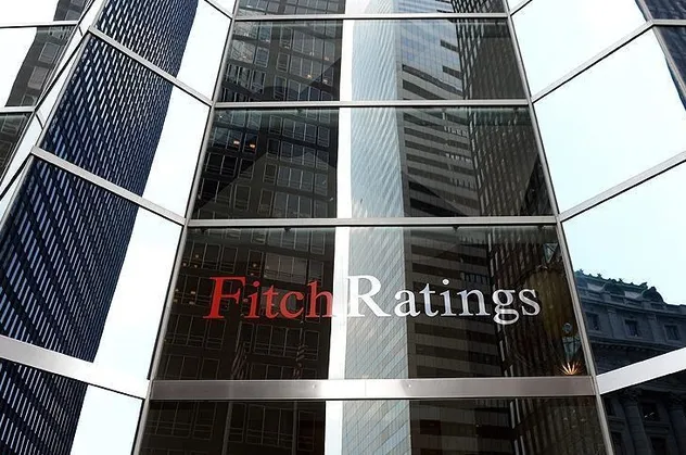 FITCH: Büyüme hızlanacak