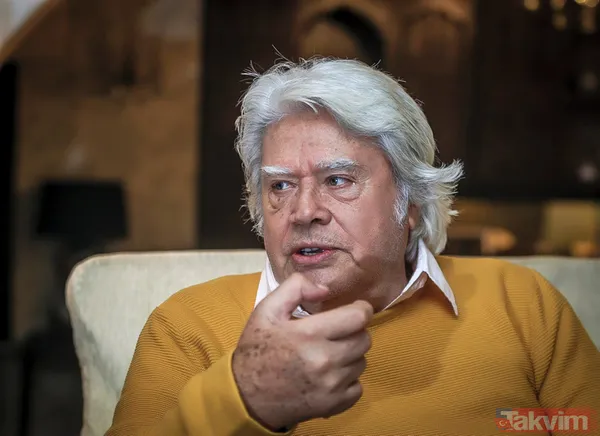 Hayatını kaybeden Yeşilçam efsanesi Cüneyt Arkın'ın kızı Filiz'e yazdığı mektup ortaya çıktı! 50 yıldır adı olan ama kendisi kayıp olan Filiz Canlı - 26