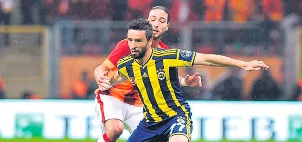 Balıkesir’de geri döneceğiz