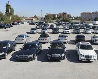 Hepsi Ihaleye Cikti Ticaret Bakanligi Ndan Yari Fiyatina Satilik Araba Iste Satilan Luks Araclar Ve Markalar