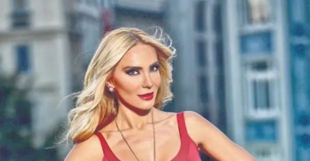 007 Işıl!  Işıl Reçber, aşırı hız yapanları takibe aldı