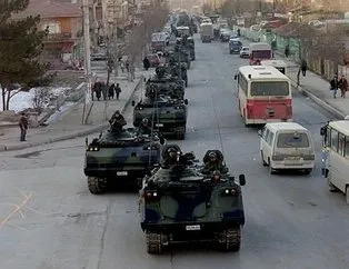 28 Şubat’ın habis yüzü! Mağdurlar konuştu...
