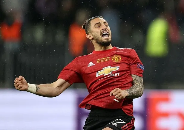 karadeniz-firtinasi-rekor-icin-son-adimda-1995-1996-sezonu-sonrasindaki-en-uzun-sureli-yenilmezlik-serisini-yakalayacak-1638573921551.jpeg Karadeniz Fırtınası rekor için son adımda! 1995-1996 sezonu sonrasındaki en uzun süreli yenilmezlik serisini yakalayacak-9