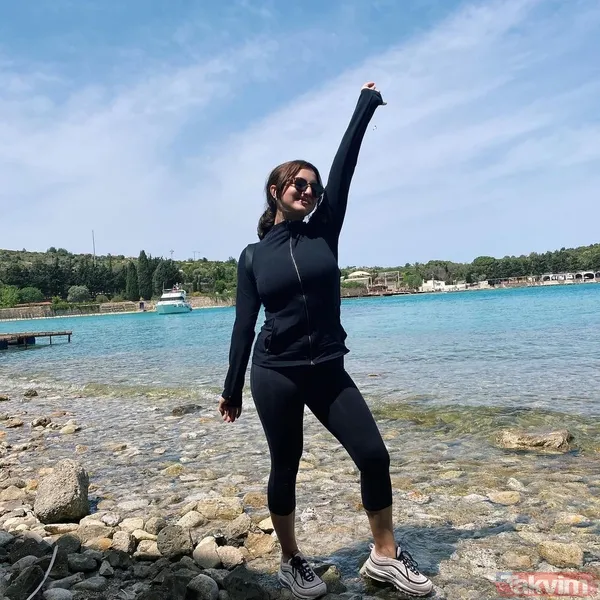 "Millet İyice Kendini Aştı! Koltuk Takımına Perde Yakıştırır Gibi İnsanları Birbirine Yakıştırıp Yakıştırmıyorlar… Hadsizce"