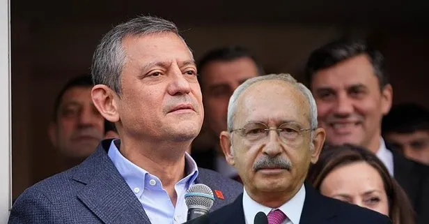 Şaibeli kurultayda kirli çamaşırlar ortaya dökülüyor! Otel odalarında para trafiği I İzmir delegesi Hatip Karaaslan ifade verdi