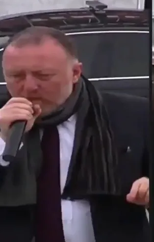 İşte CHP, İP ve Saadet'in ortağı HDP!