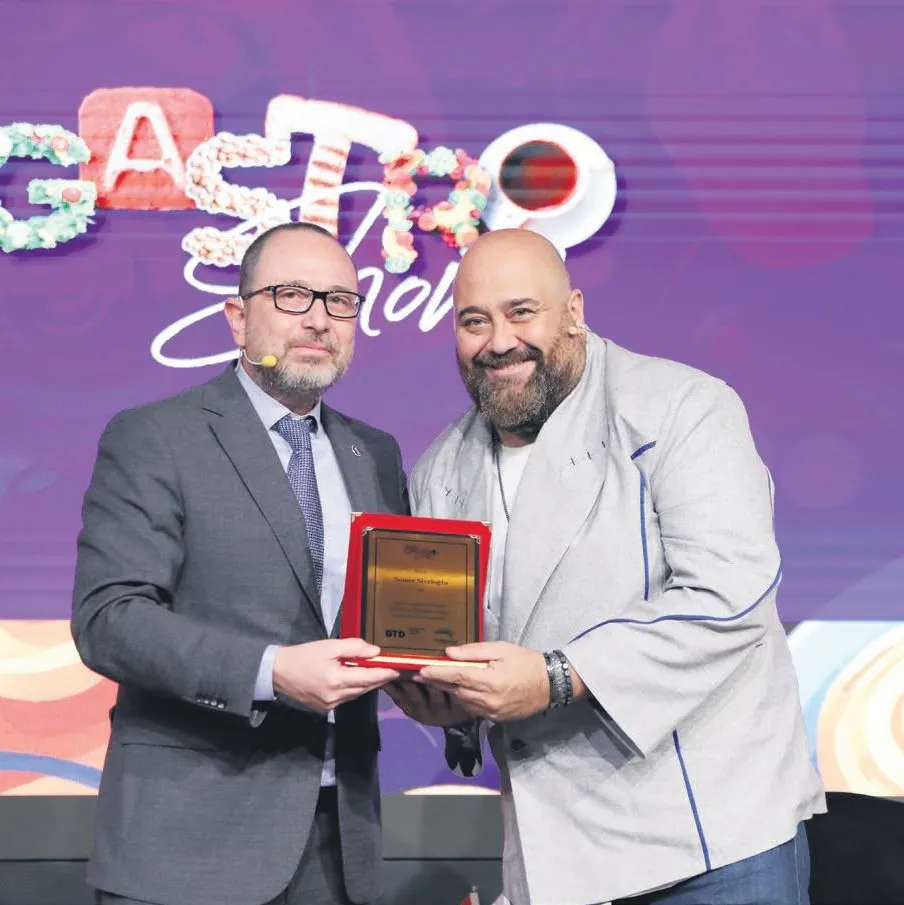 Unesco’ya çağrı var