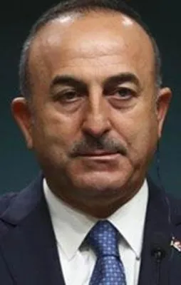 Bakan Çavuşoğlu'ndan çarpıcı mesajlar