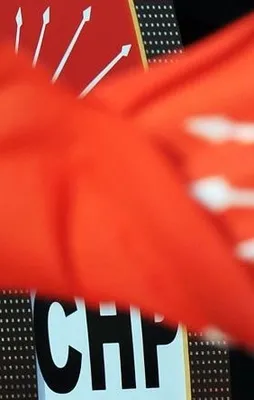 CHP'den şehit cenazesinde eylem planı