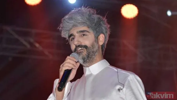 Manuş Baba 'bu havada gidilmez' dedi binlerce kişiyi dondurucu soğukta bekletti! Sivas konserine çıkmayan Manuş tepki çekti - 8