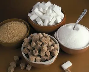 Şeker ithalatı gündemde!