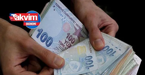 Bu bankalara borcu olanlar dikkat! Kredi, kredi kartı borçları tarih oluyor!
