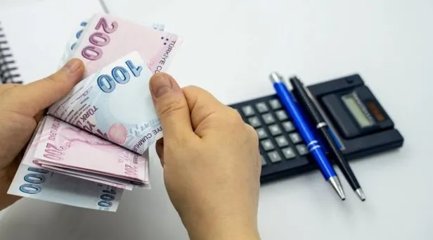 banka-emekli-maasina-bloke-koyabilir-mi-emekli-maasina-bloke-konuldugunda-ne-yapilmali-1661436669034.jpg Banka emekli maaşına bloke koyabilir mi? Emekli maaşına bloke konulduğunda ne yapılmalı?-5