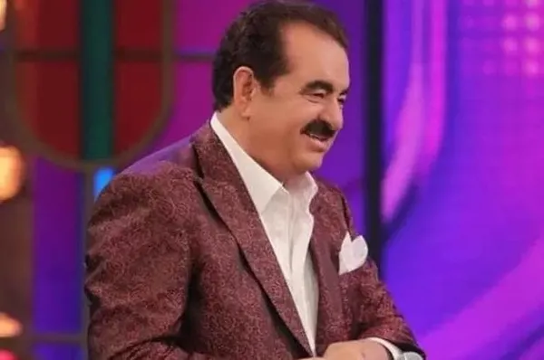 ibrahim-tatlises-kalp-krizi-gecirdi-mi-gizlice-ameliyata-alindi-denmisti-mehmet-ali-erbil-ilk-kez-acikladi-1624030375130.jpg İbrahim Tatlıses kalp krizi geçirdi mi? ‘Gizlice ameliyata alındı’ denmişti Mehmet Ali Erbil ilk kez açıkladı-9