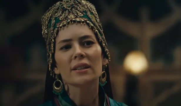 matem-havasi-bitiyor-kurulus-osman-67-bolum-2-fragmani-itidali-elden-kaybetmeden-ocunu-alacak-1634616018364.jpg Matem havası bitiyor! Kuruluş Osman 67. bölüm 2. fragmanı: İtidali elden kaybetmeden öcünü alacak!-4