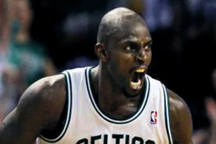 Miami’nin rakibi Celtics