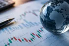OECD yeni raporunda açıkladı: Türkiye'de dezenflasyon süreci kararlılıkla devam edecek
