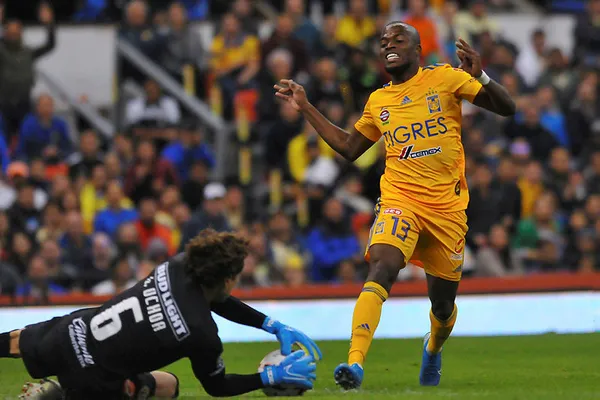 son-dakika-galatasaray-haberleri-enner-valencia-icin-tarih-belli-oldu-1590568953246.jpg Son dakika Galatasaray haberleri | Enner Valencia için tarih belli oldu-2