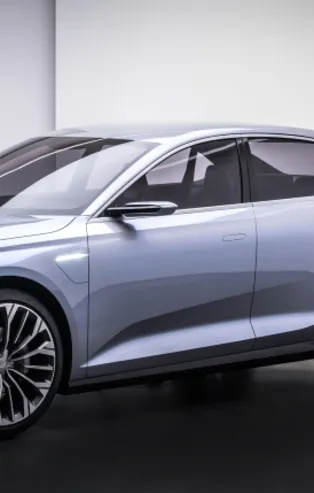 Yerli otomobile Türk halkından tam not!