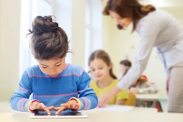 bilsem-sinav-takvimi-2023-bilsem-sinav-sonuclari-ne-zaman-aciklanacak-bireysel-degerlendirmeye-hak-kazanan-ogr-1674391907624.jpg Bireysel değerlendirmeye hak kazanan öğrencilerin LİSTESİ - BİLSEM SINAV TAKVİMİ 2023! BİLSEM sınav sonuçları ne zaman açıklanacak?-4