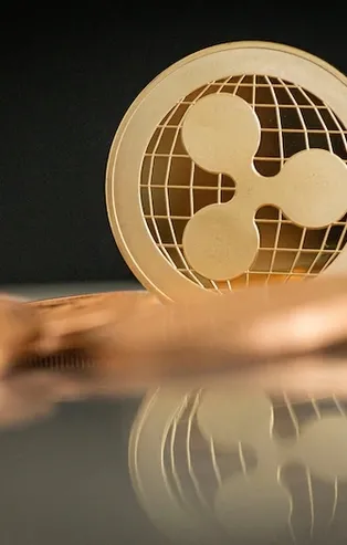 En popüler üçüncü kripto parada sert düşüş! Bir Bitcoin ne kadar? 1 Bitcoin kaç TL, kaç dolar? Bitcoin bugün ne kadar oldu 24 Aralık 2020 Perşembe?