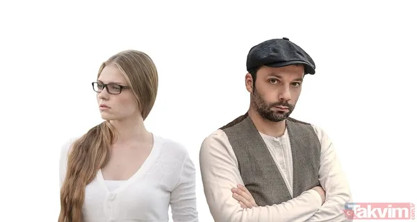 Çocuk sahibi çiftlerde hem anneler hem babalar, ebeveyn olmayan çiftlere kıyasla daha fazla sadakatsizlik arzusuna sahipti. İleri yaş gruplarındaki...