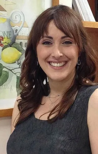 Koç Üniversitesi'ni karıştıran şantaj olayında rektör Umran Savaş İnan’ın kızı Ayşe İnan ifade verdi: Para çoktu torbayla getirdim