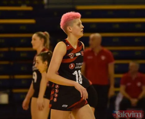 Ebrar Karakurt'un en büyük sırrı ifşa oldu! Herkes olimpiyatın yıldızı kimdir diye merak ederken skandal patlak verdi çıkanlar fena - 15