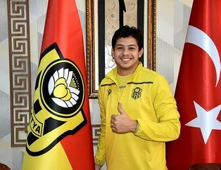 Trabzon’dan çifte bomba