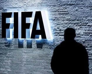 Dünya futbolu kaosa sürükleniyor