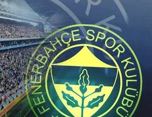 İki hafta önce imzalamıştı! F.Bahçe iddialarına jet yanıt