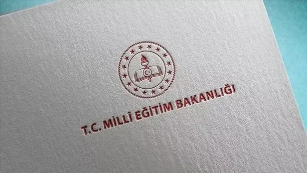 lgs-tercih-kilavuzu-2022-lise-meb-lgs-tercihleri-nasil-yapilir-il-il-lise-taban-puanlari-aciklandi-mi-1656509015247.jpeg İl il lise taban puanları açıklandı mı? LGS tercih kılavuzu 2022: Lise MEB LGS tercihleri nasıl yapılır?-2