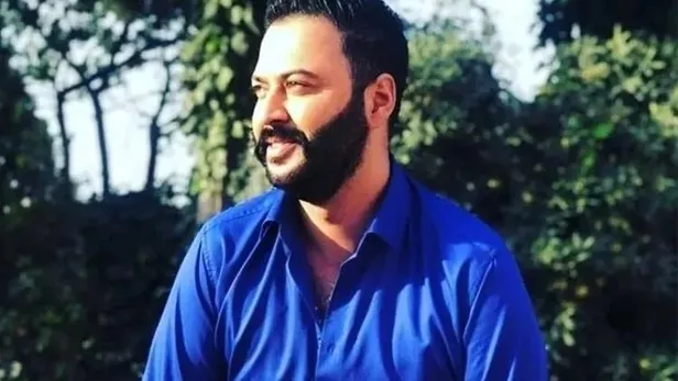 caner-toygar-hasta-mi-hastaligi-ne-caner-toygar-kimdir-kac-yasinda-nereli-saglik-durumu-son-dakika-1654030629432.jpeg Caner Toygar hasta mı, hastalığı ne? Caner Toygar kimdir, kaç yaşında, nereli? Sağlık durumu son dakika...-4